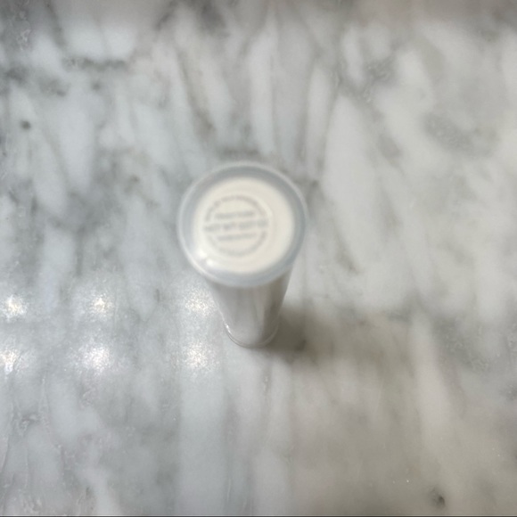 Milk Makeup Shadow Liner in Trust Fund - Picture 5 of 5